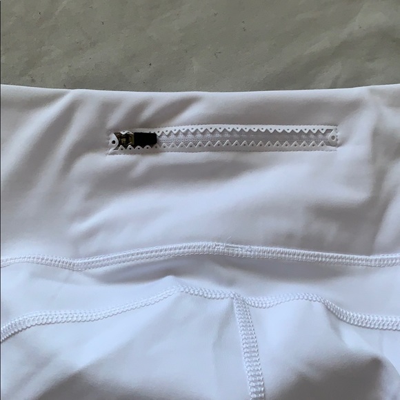 Leggings - Picture 6 of 7